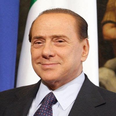 how did Berlusconi die